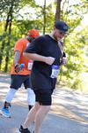 IMG_2951 (cam 2)