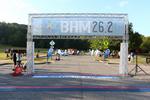 IMG_0265 (cam 4)
