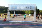 IMG_0666 (cam 4)