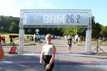 IMG_1109 (cam 4)