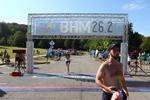 IMG_1908 (cam 4)