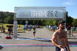 IMG_1909 (cam 4)