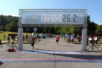 IMG_2037 (cam 4)