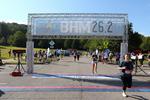 IMG_2050 (cam 4)