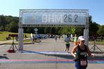 IMG_2275 (cam 4)