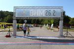 IMG_2390 (cam 4)