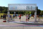 IMG_2461 (cam 4)