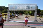 IMG_2916 (cam 4)