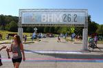 IMG_3354 (cam 4)