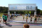 IMG_3620 (cam 4)