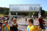 IMG_3639 (cam 4)