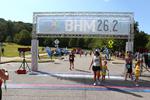 IMG_3915 (cam 4)