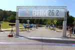 IMG_3942 (cam 4)