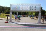 IMG_3944 (cam 4)