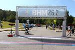 IMG_3967 (cam 4)