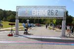 IMG_3970 (cam 4)
