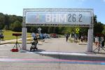 IMG_3971 (cam 4)
