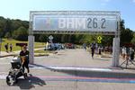 IMG_3979 (cam 4)
