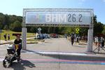 IMG_3980 (cam 4)