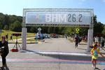 IMG_3982 (cam 4)
