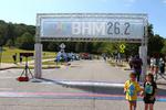 IMG_3986 (cam 4)