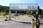IMG_3988 (cam 4)