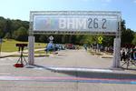 IMG_3999 (cam 4)