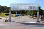 IMG_4000 (cam 4)