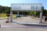IMG_4001 (cam 4)