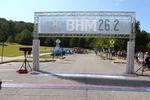 IMG_4002 (cam 4)