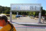 IMG_4008 (cam 4)