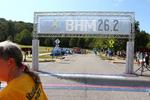 IMG_4009 (cam 4)
