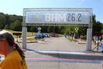 IMG_4015 (cam 4)