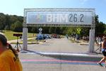 IMG_4017 (cam 4)