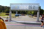 IMG_4019 (cam 4)