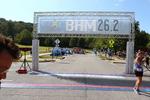 IMG_4025 (cam 4)
