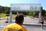 IMG_4031 (cam 4)