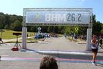 IMG_4035 (cam 4)