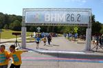 IMG_4042 (cam 4)