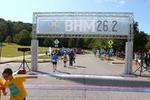 IMG_4043 (cam 4)