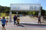 IMG_4062 (cam 4)
