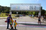 IMG_4072 (cam 4)