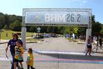 IMG_4075 (cam 4)