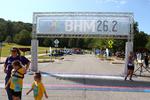 IMG_4077 (cam 4)