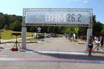 IMG_4085 (cam 4)