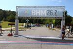 IMG_4088 (cam 4)