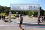IMG_4091 (cam 4)