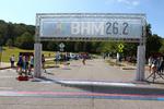 IMG_4094 (cam 4)