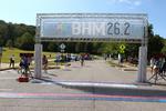 IMG_4096 (cam 4)