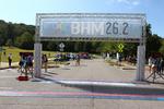 IMG_4099 (cam 4)